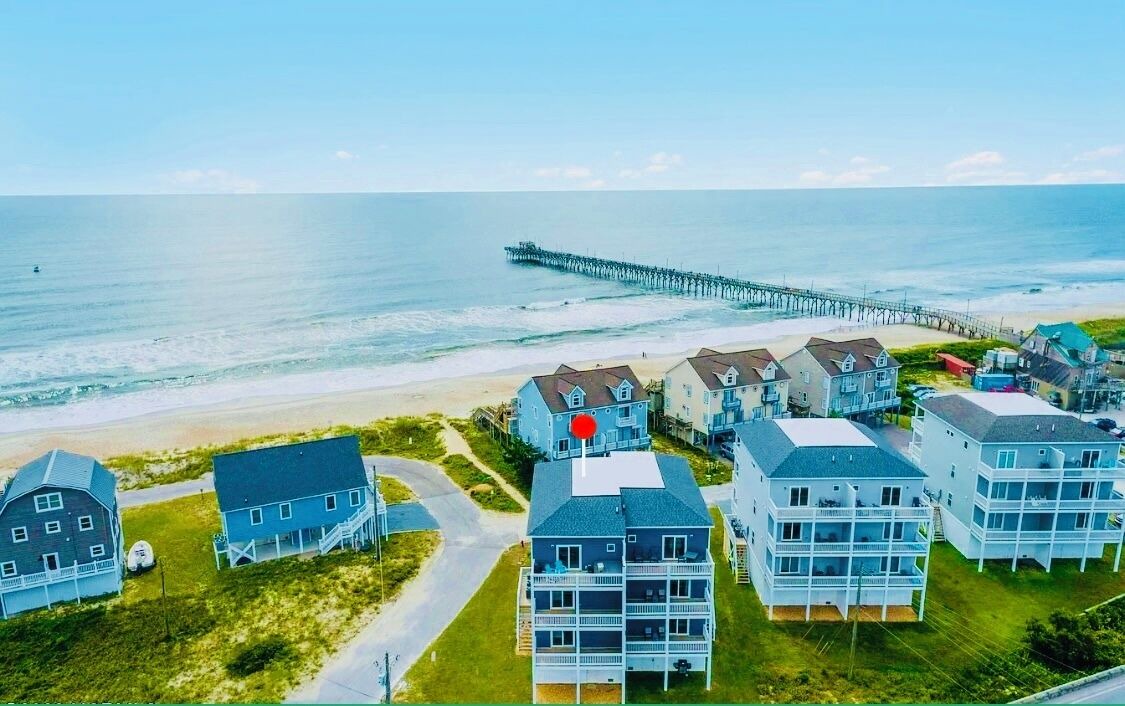 Photo of Others in North Topsail Beach