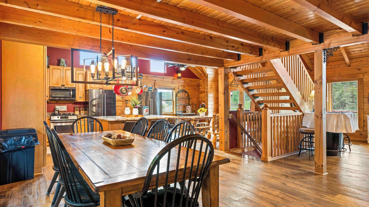 Photo of Others in Dry Ridge
