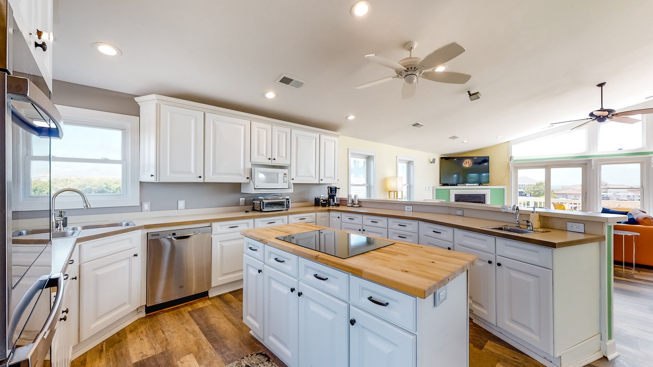 Photo of Others in Southern Shores