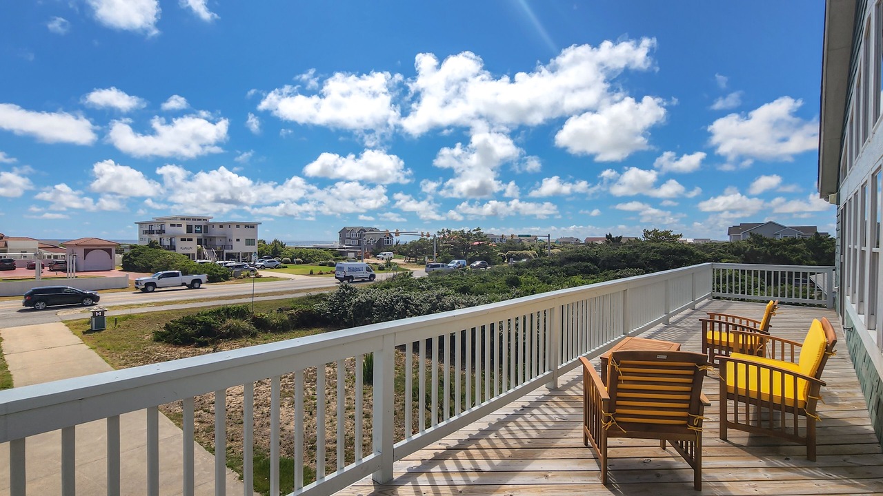 Photo of Others in Southern Shores