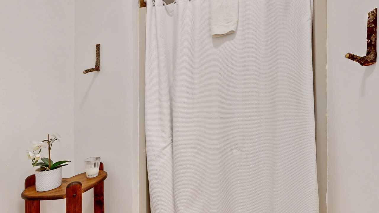 Photo of Bathroom in Waynesville