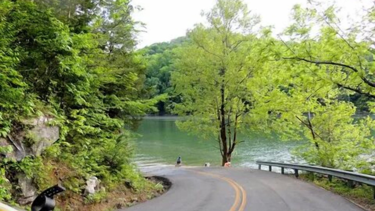 Photo of Others in Sloans Valley