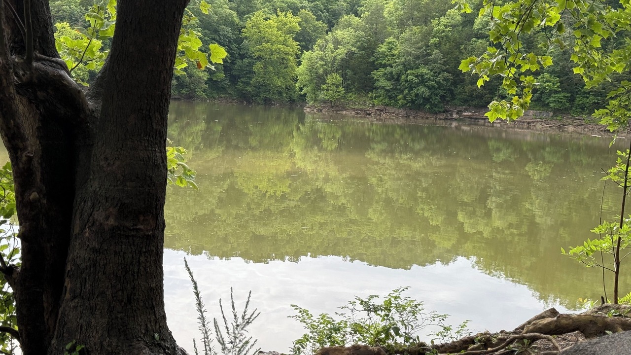 Photo of Others in Sloans Valley