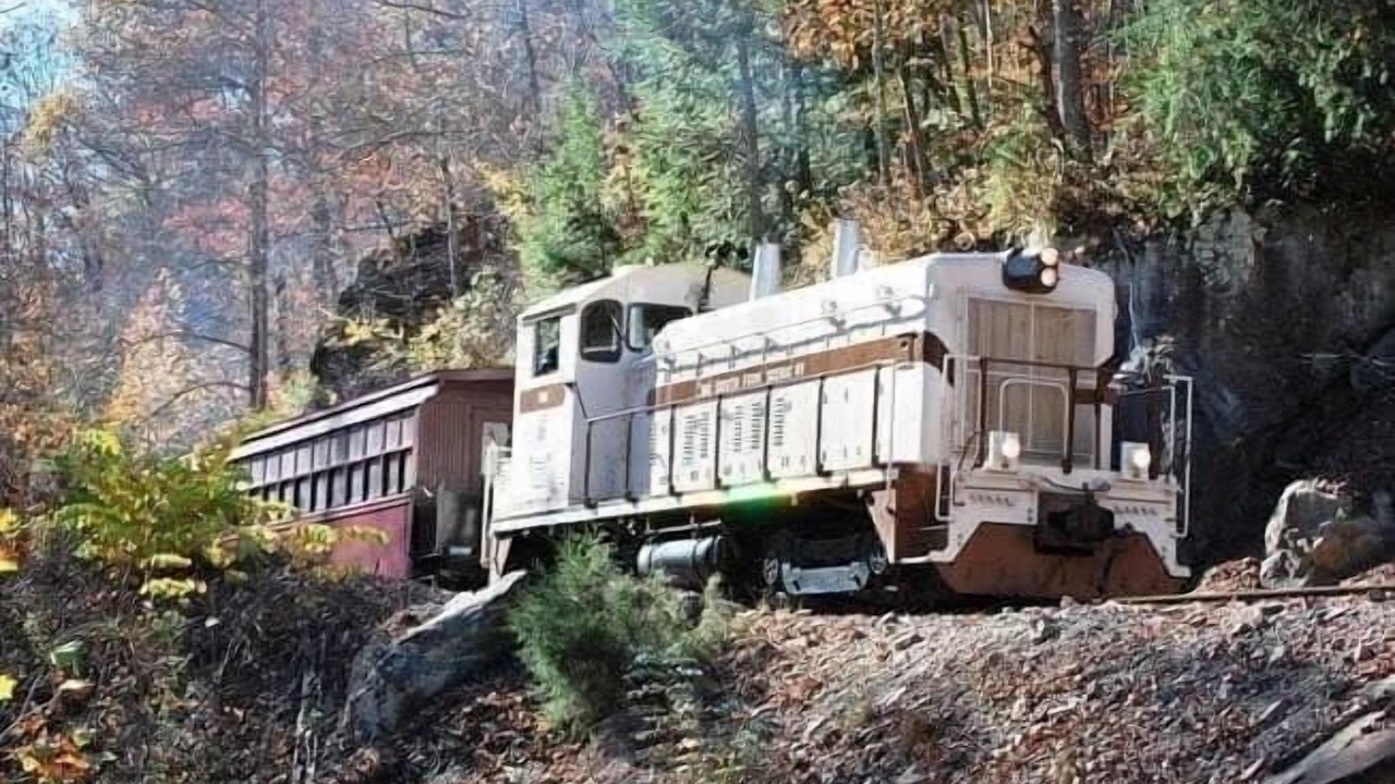 Photo of Others in Sloans Valley