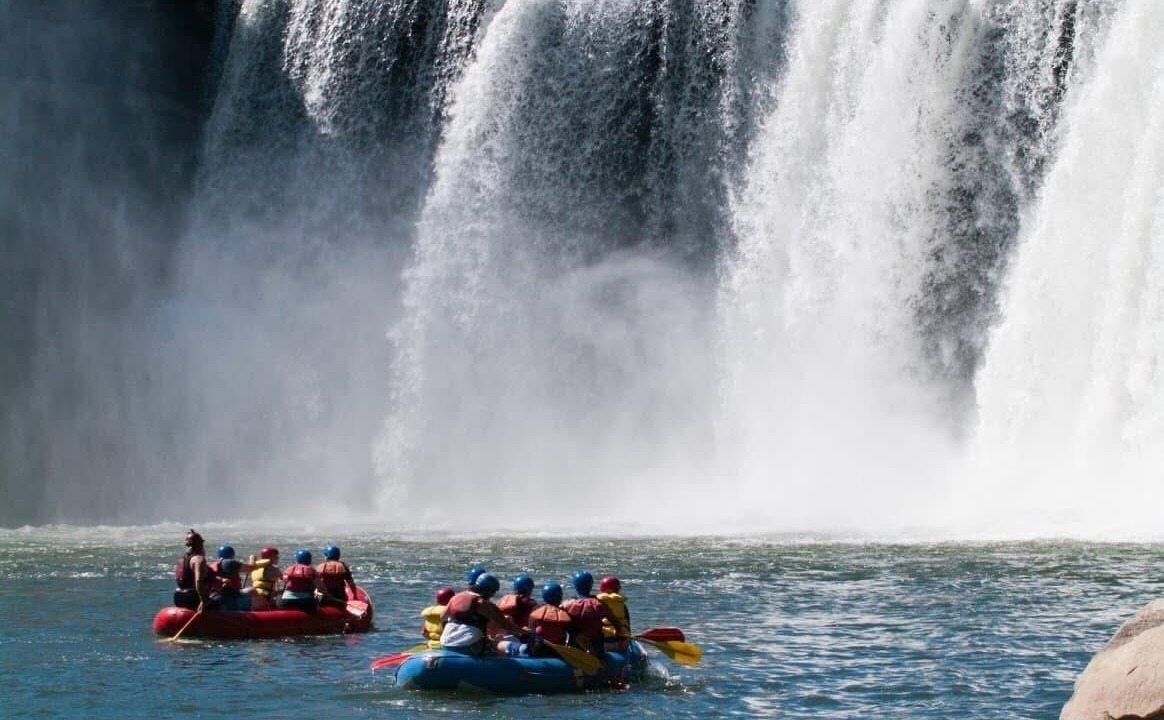 Photo of Others in Sloans Valley