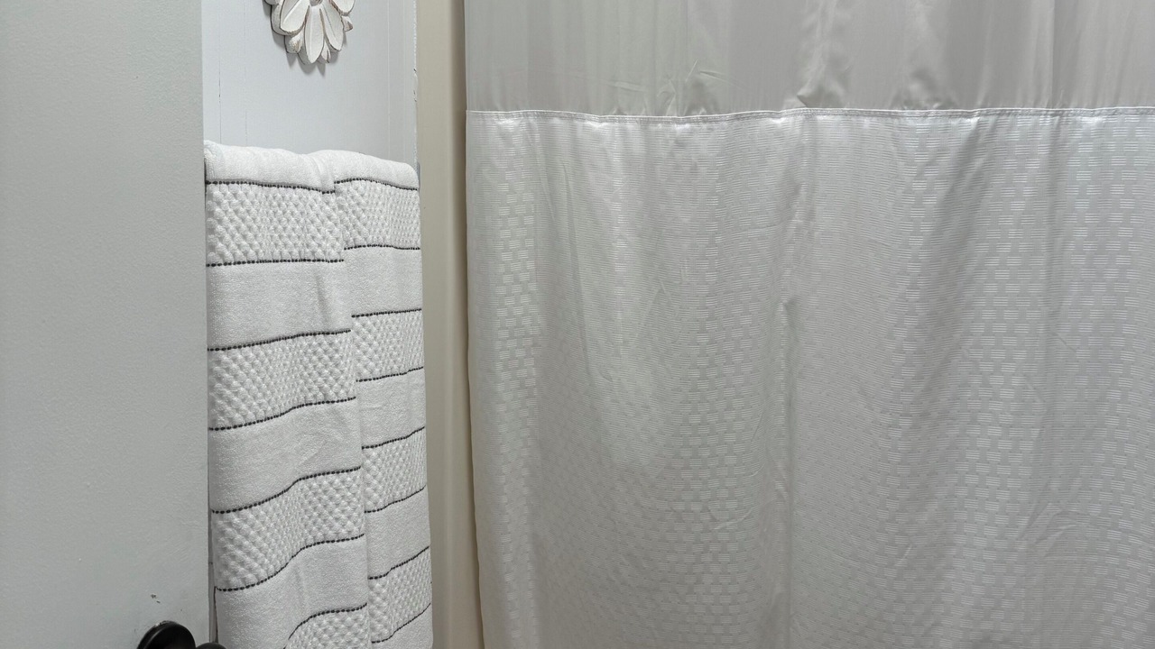 Photo of Bathroom in Sloans Valley
