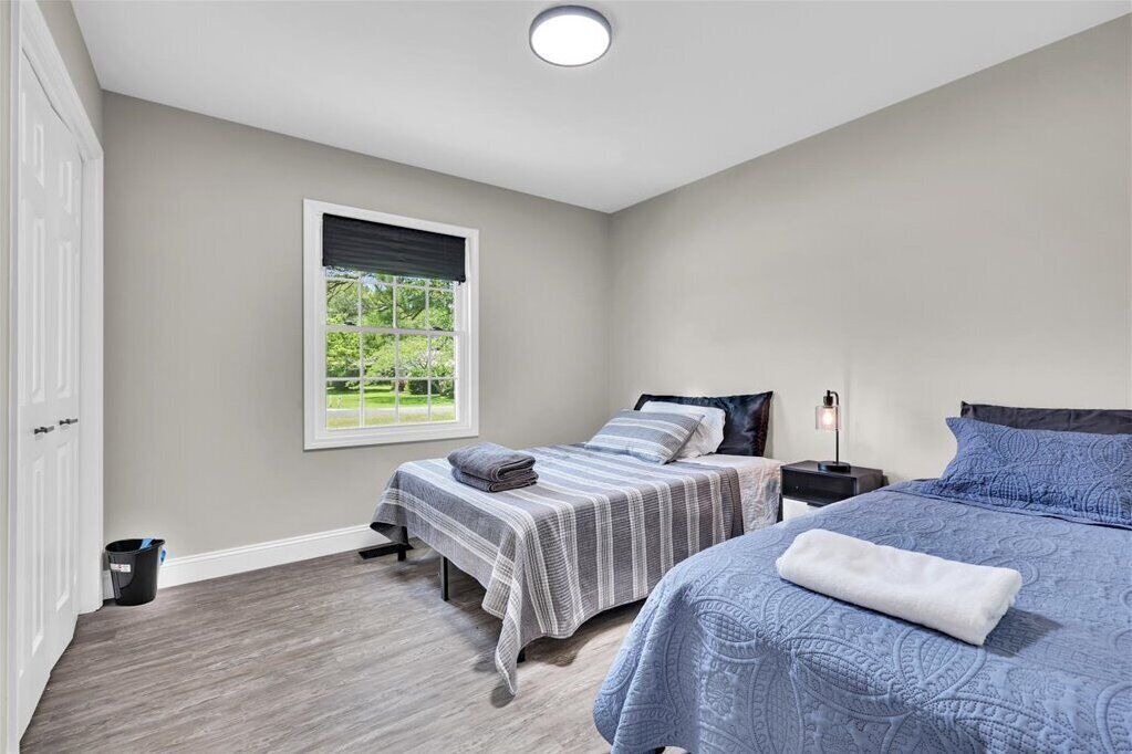 Photo of Bedroom in Wilmington