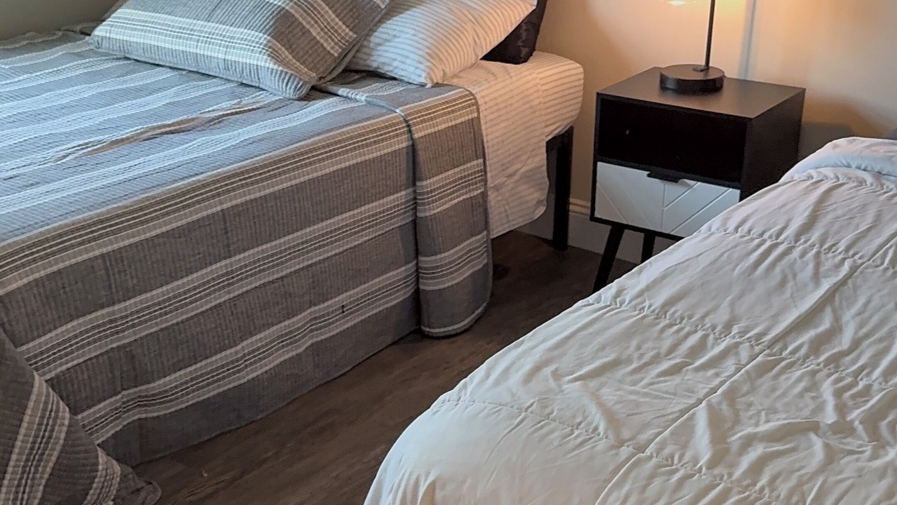 Photo of Bedroom in Wilmington