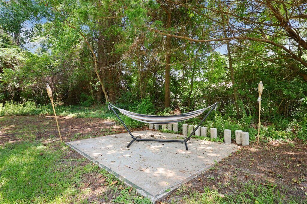 Photo of Outdoor in Wilmington