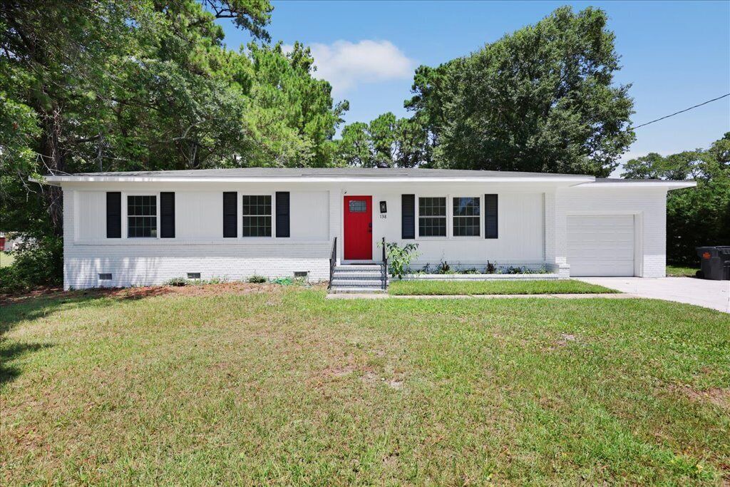 Photo of Outdoor in Wilmington
