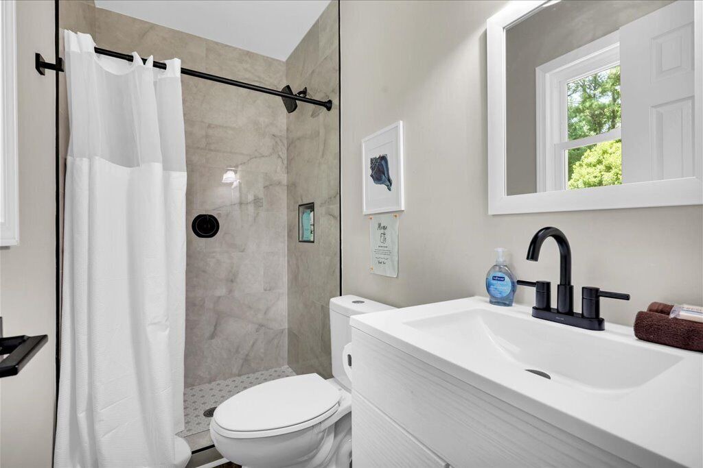 Photo of Bathroom in Wilmington