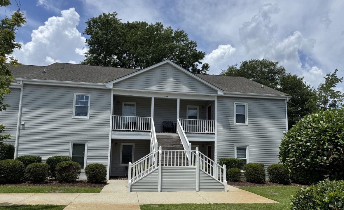 Photo of Outdoor in Wilmington