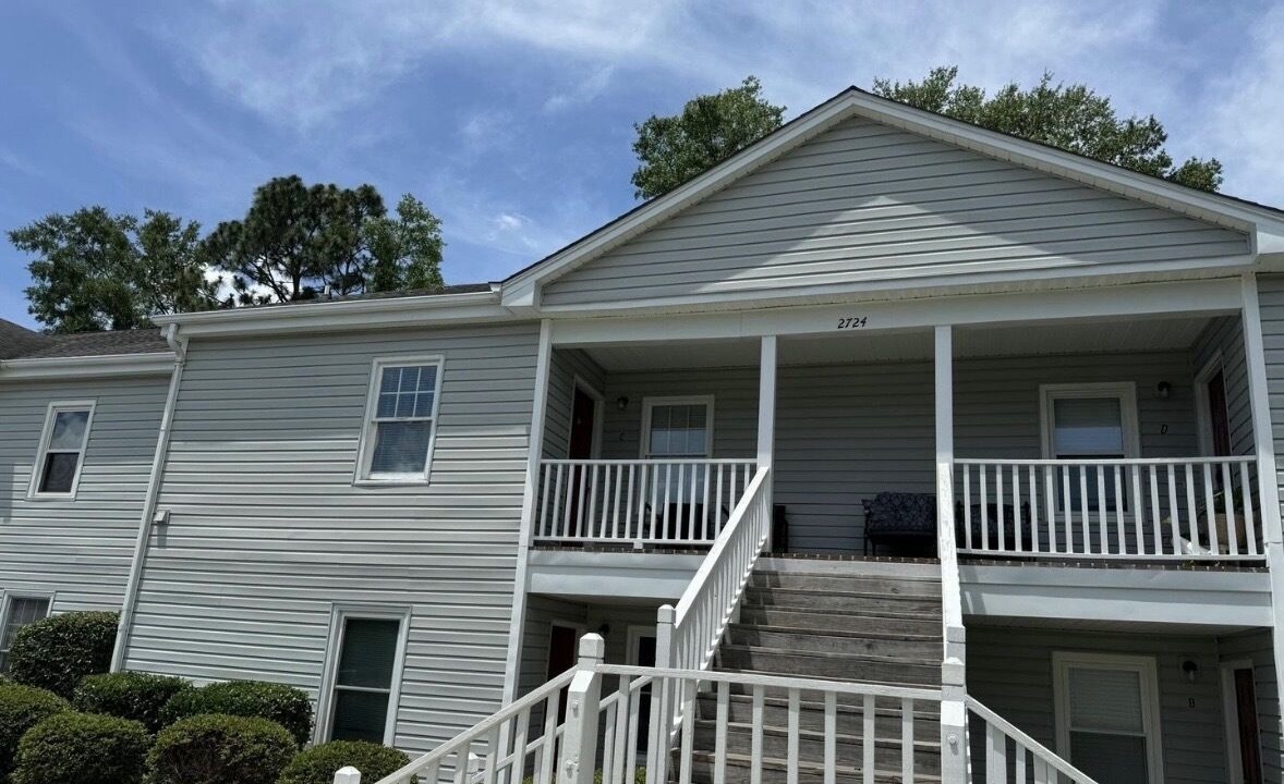 Photo of Outdoor in Wilmington