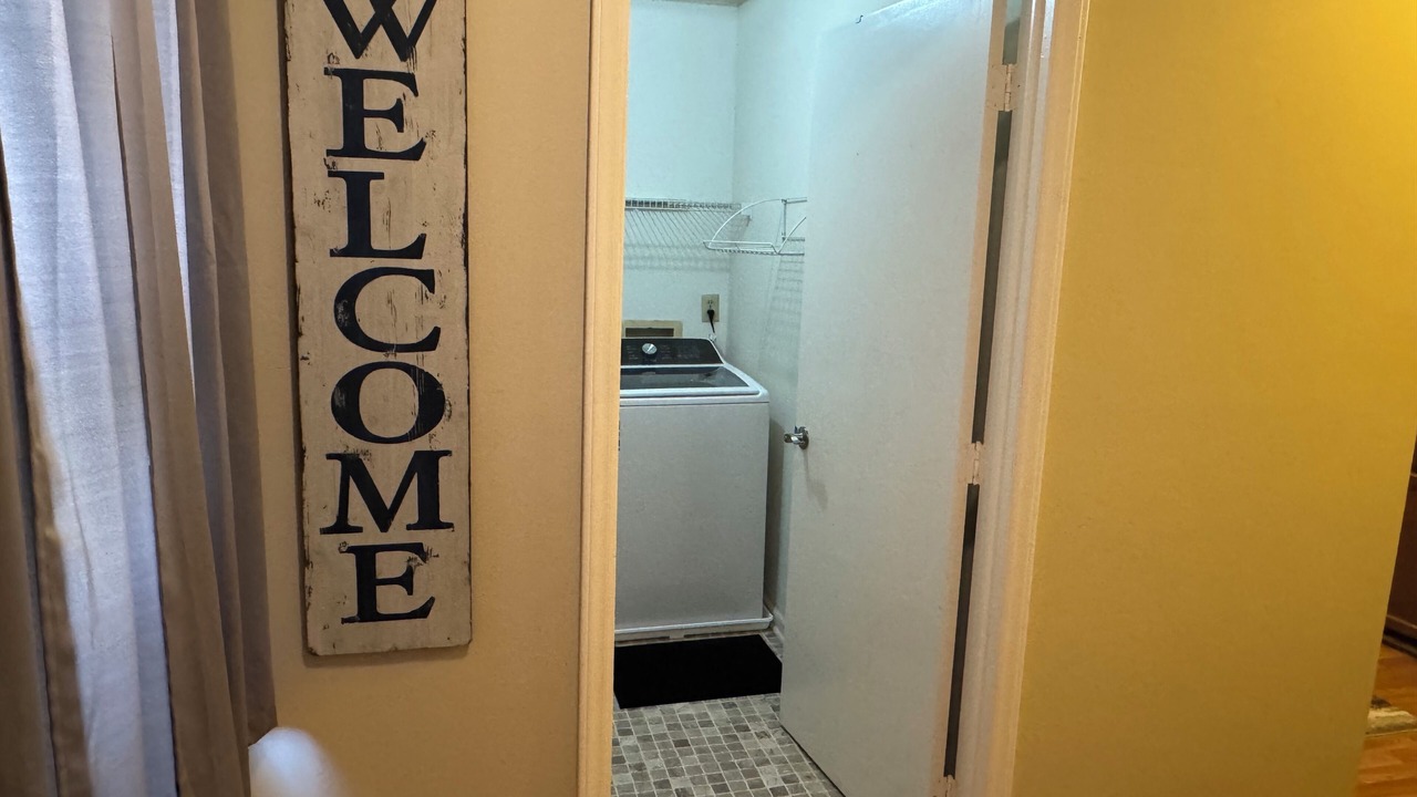 Photo of Bedroom in Wilmington