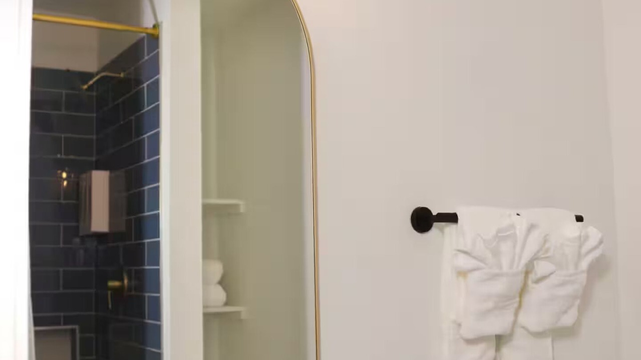 Photo of Bathroom in Burlington