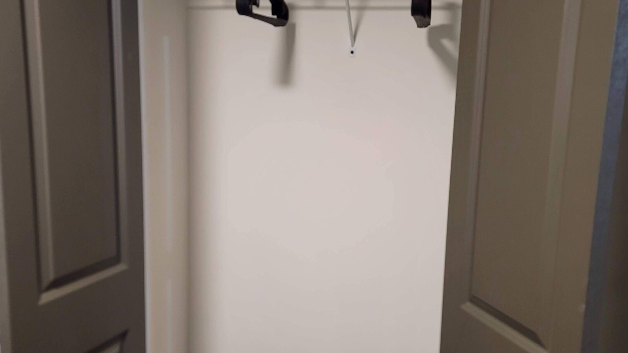 Photo of Bedroom in Paw Creek