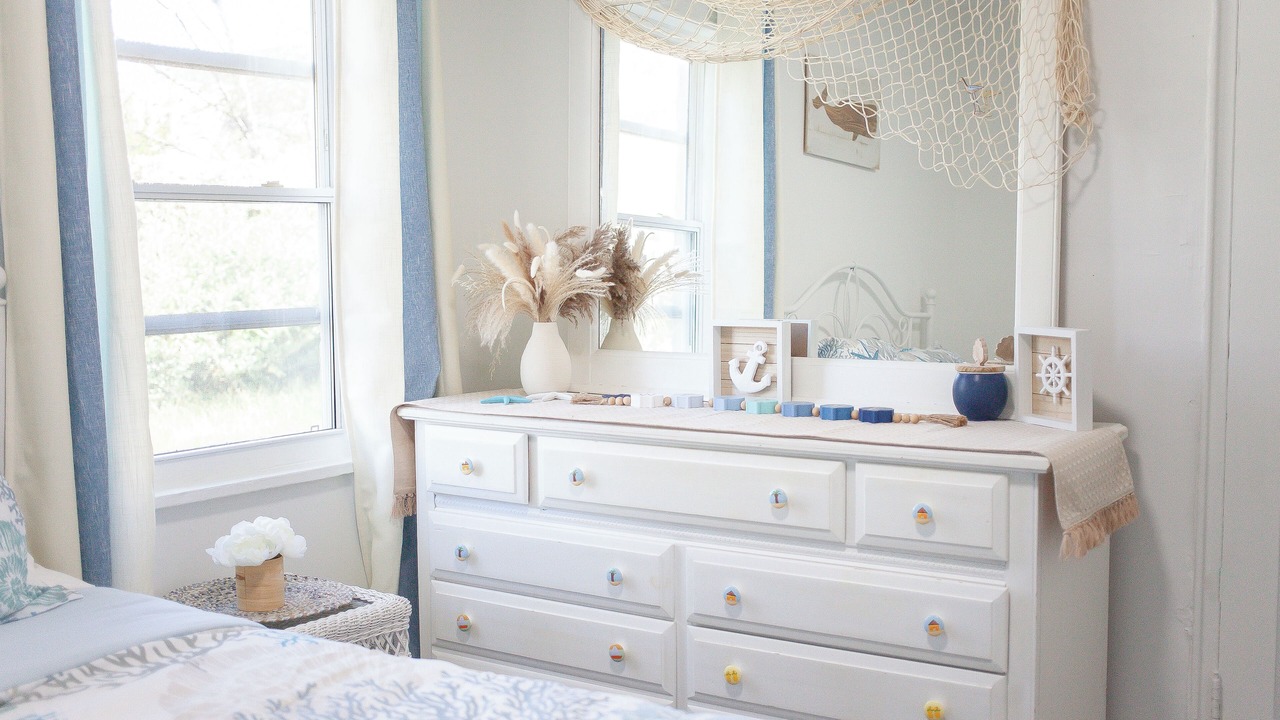 Photo of Bedroom in Bayview
