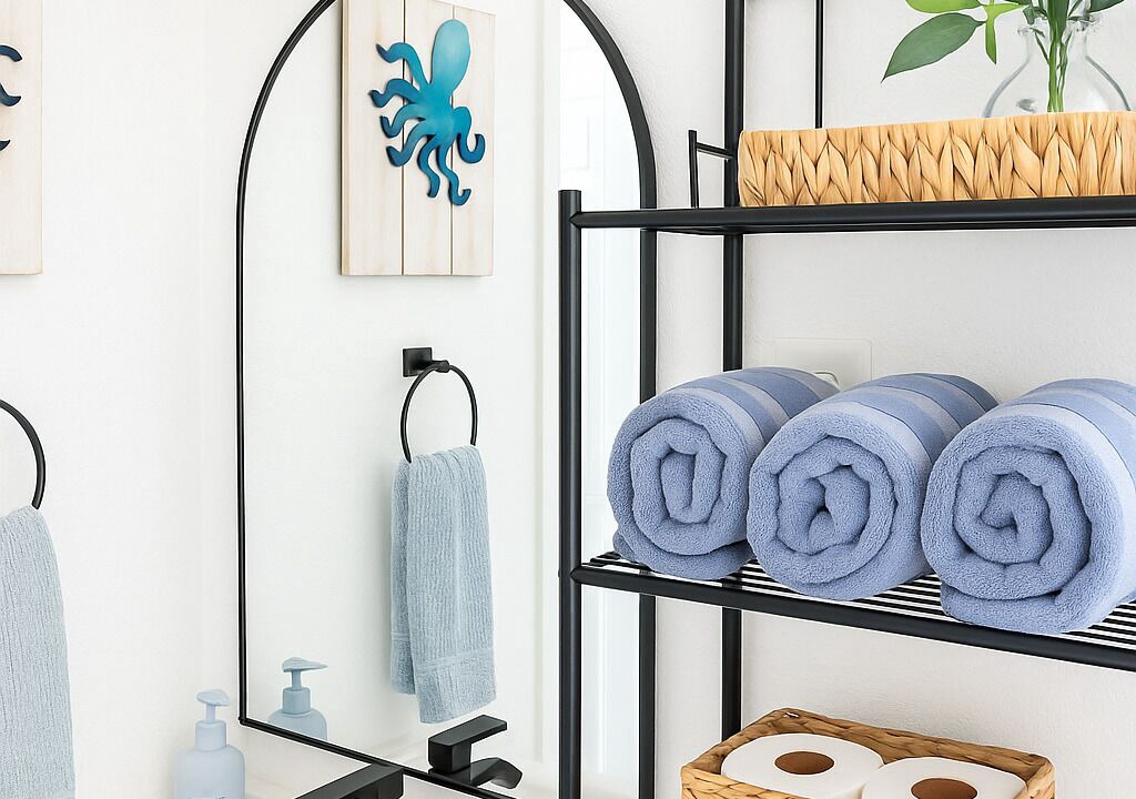 Photo of Bathroom in Bayview