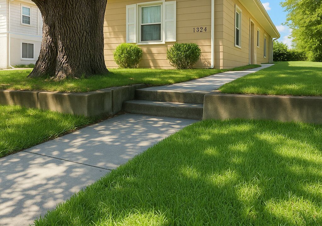 Photo of Outdoor in Bayview