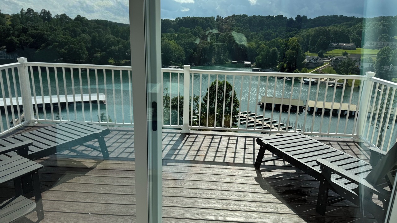 Photo of Outdoor in La Follette