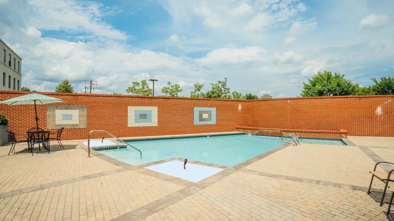 Photo of Outdoor in Petersburg