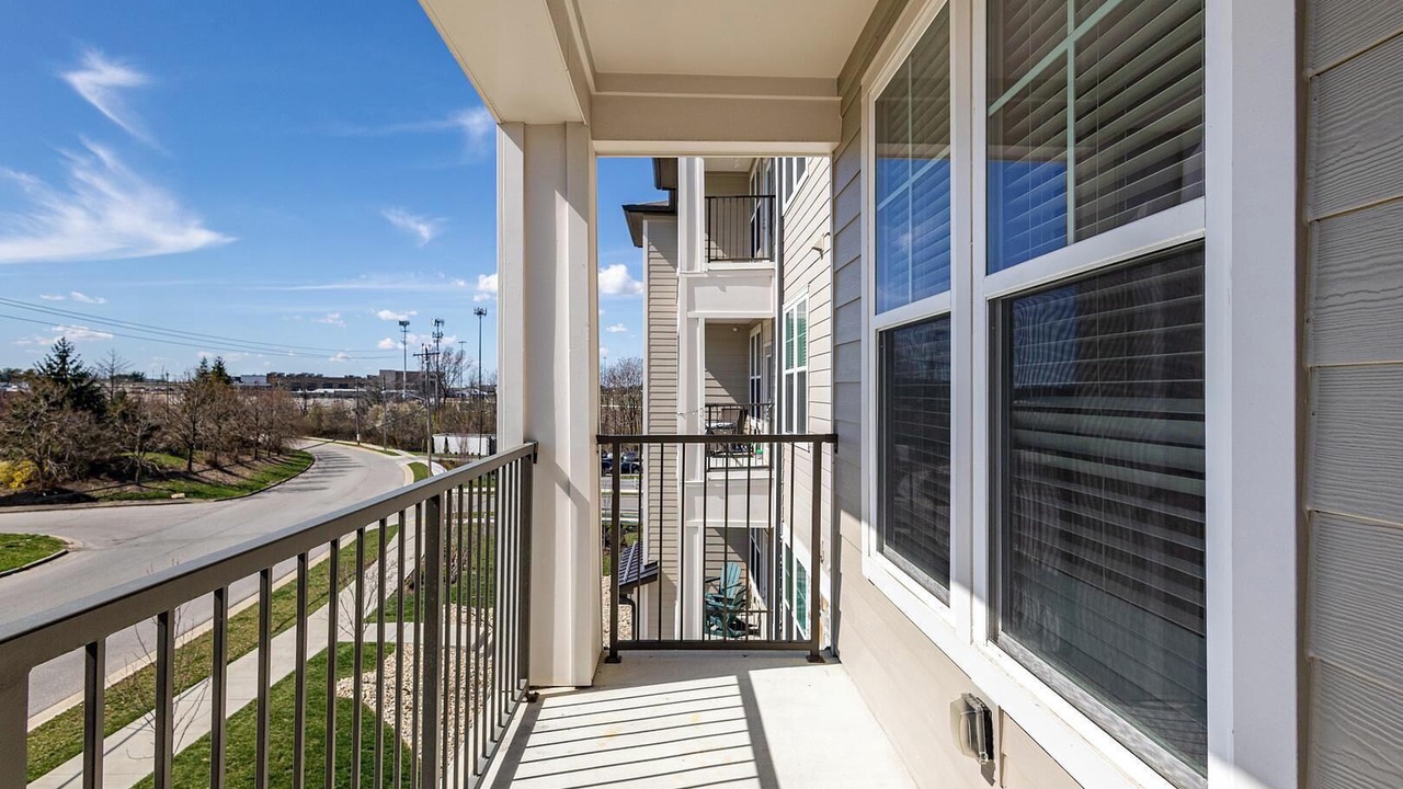Photo of Outdoor in Kenton