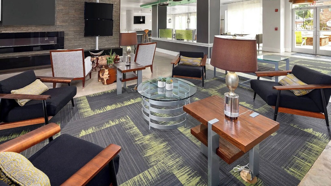 Photo of Others in Paw Creek