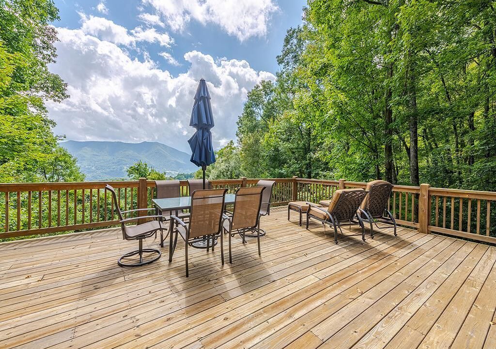 Photo of Outdoor in Waynesville