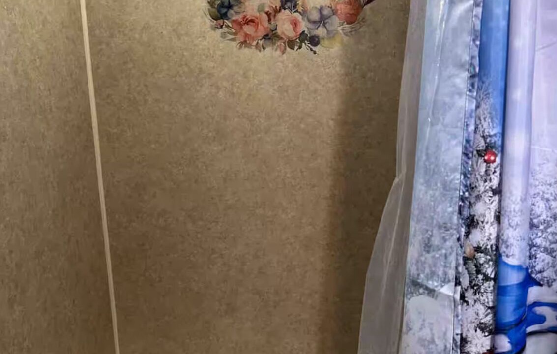 Photo of Bathroom in Jamestown