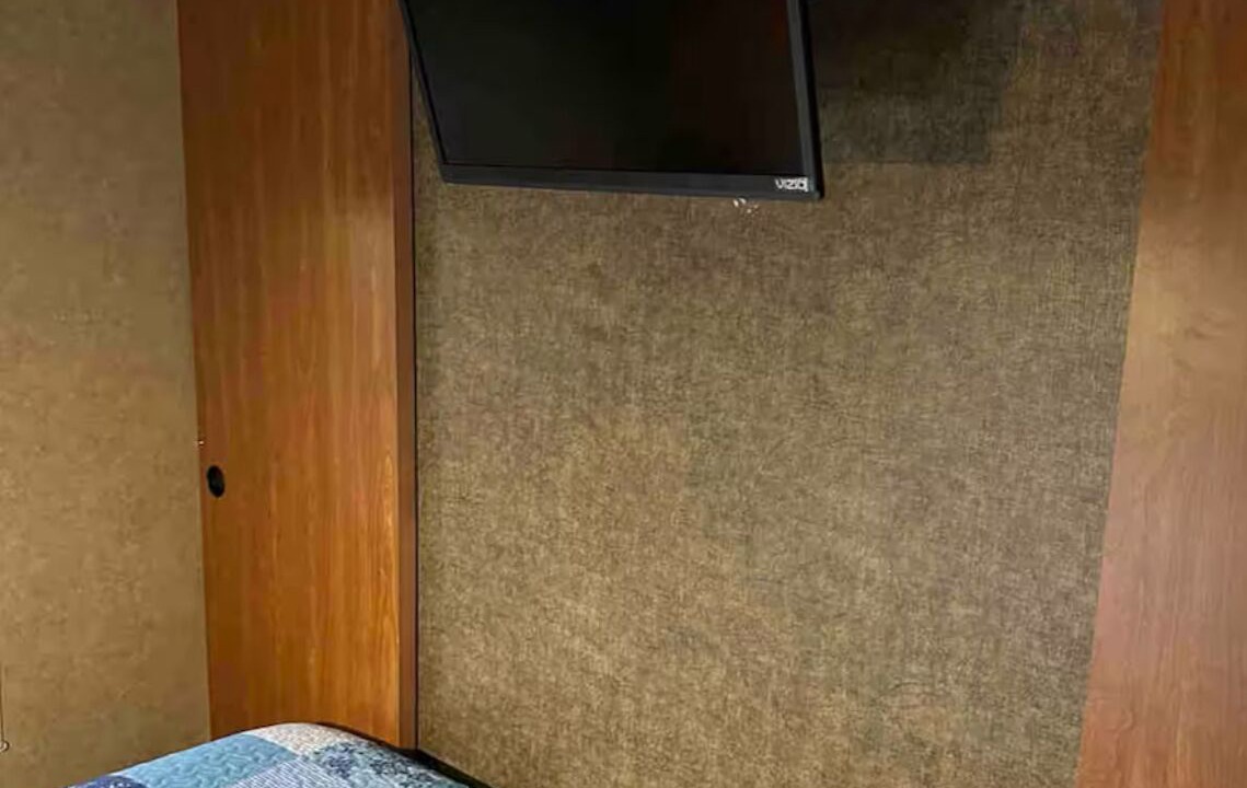 Photo of Bedroom in Jamestown
