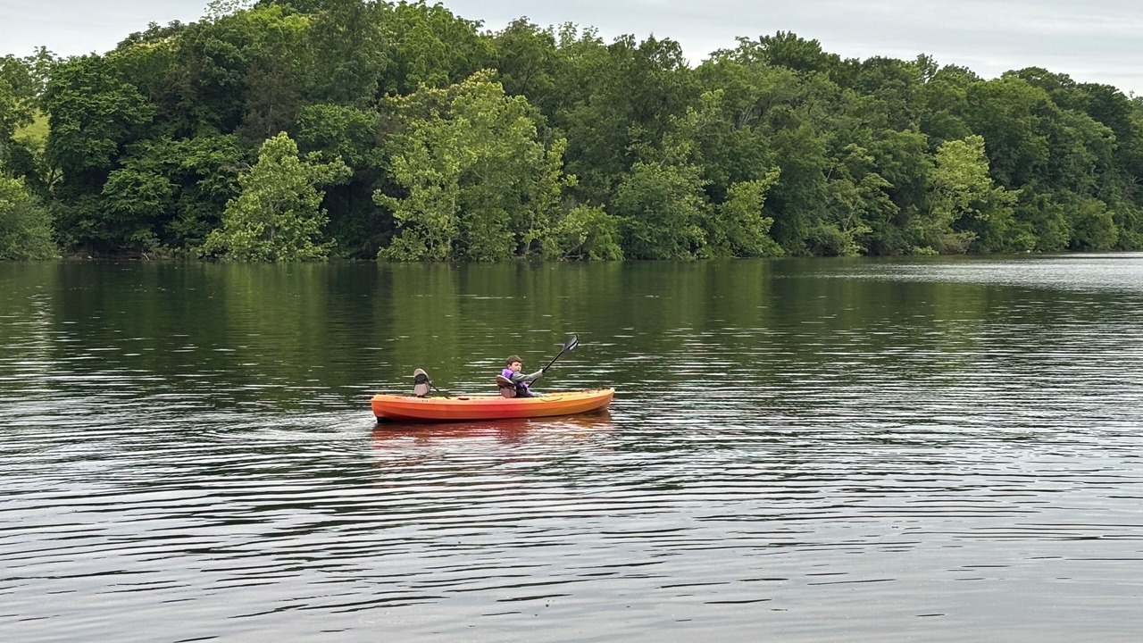 Photo of Others in Danville