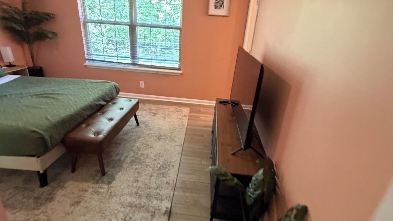 Photo of Bedroom in Shepherdsville