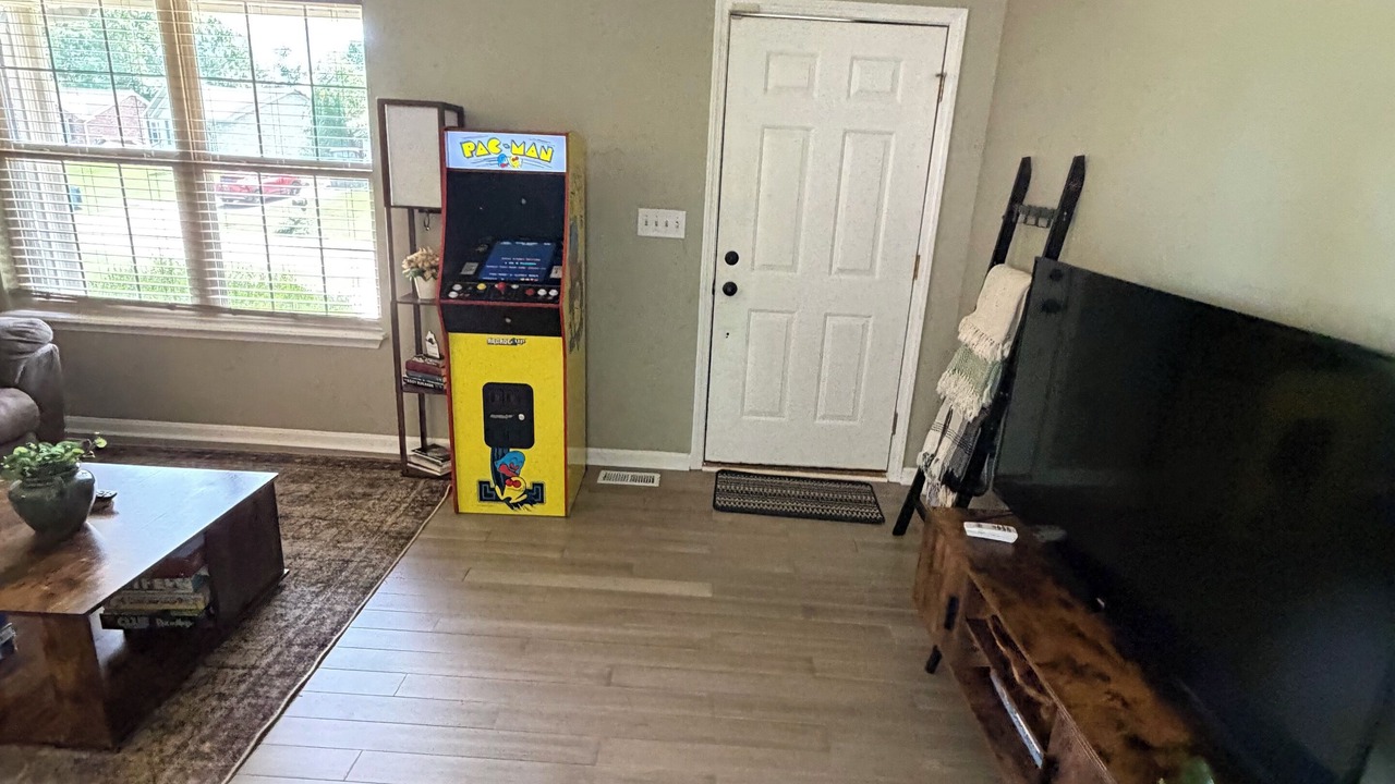 Photo of Bedroom in Shepherdsville