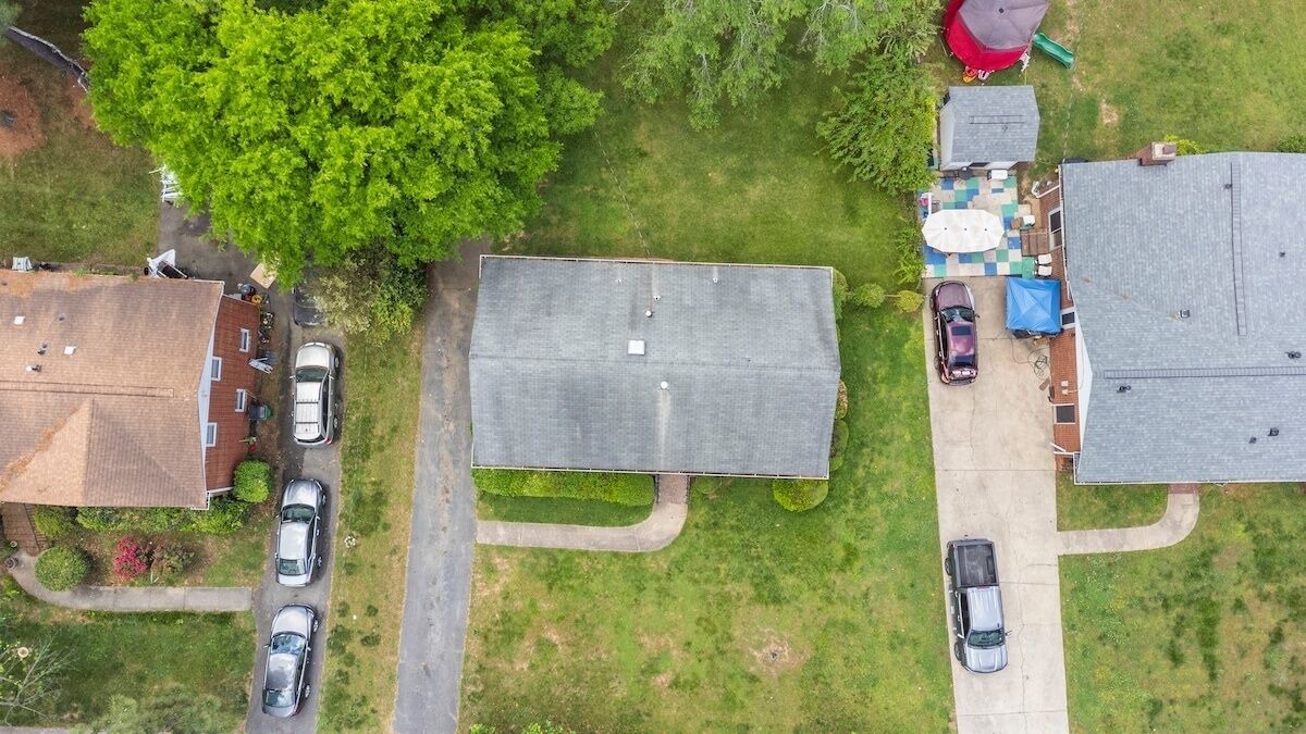 Photo of Outdoor in Charlotte