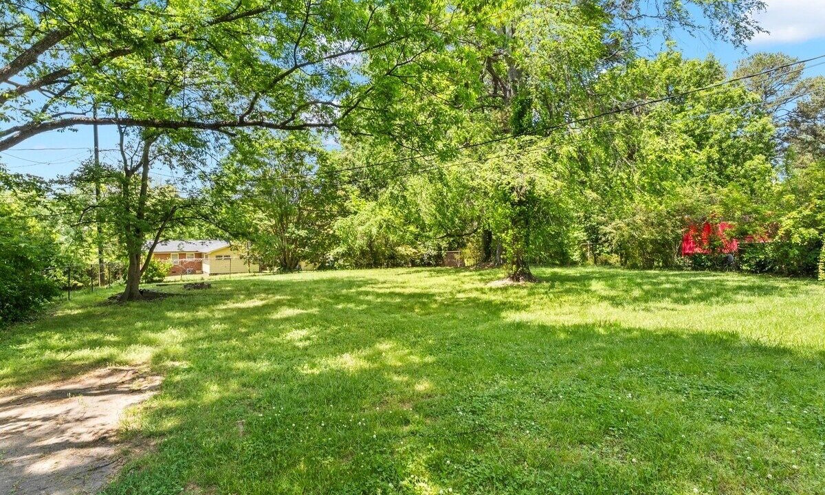 Photo of Outdoor in Charlotte