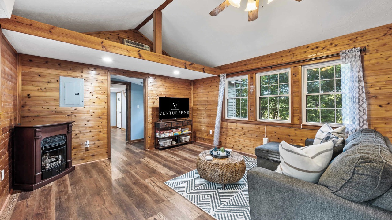 Photo of Bedroom in Se Ree