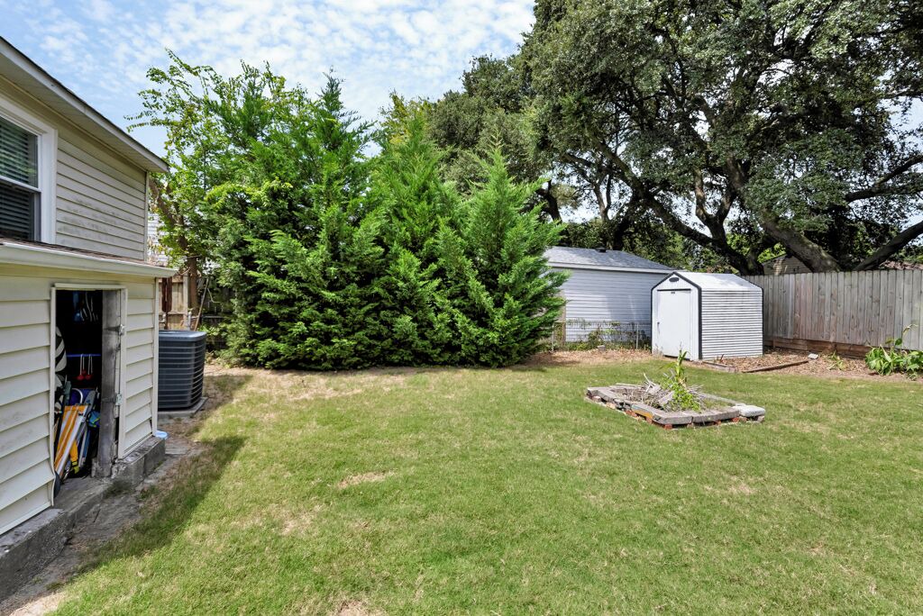 Photo of Outdoor in Bayview