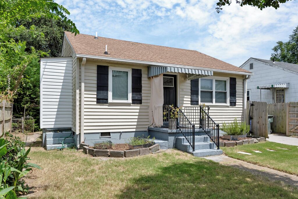 Photo of Outdoor in Bayview