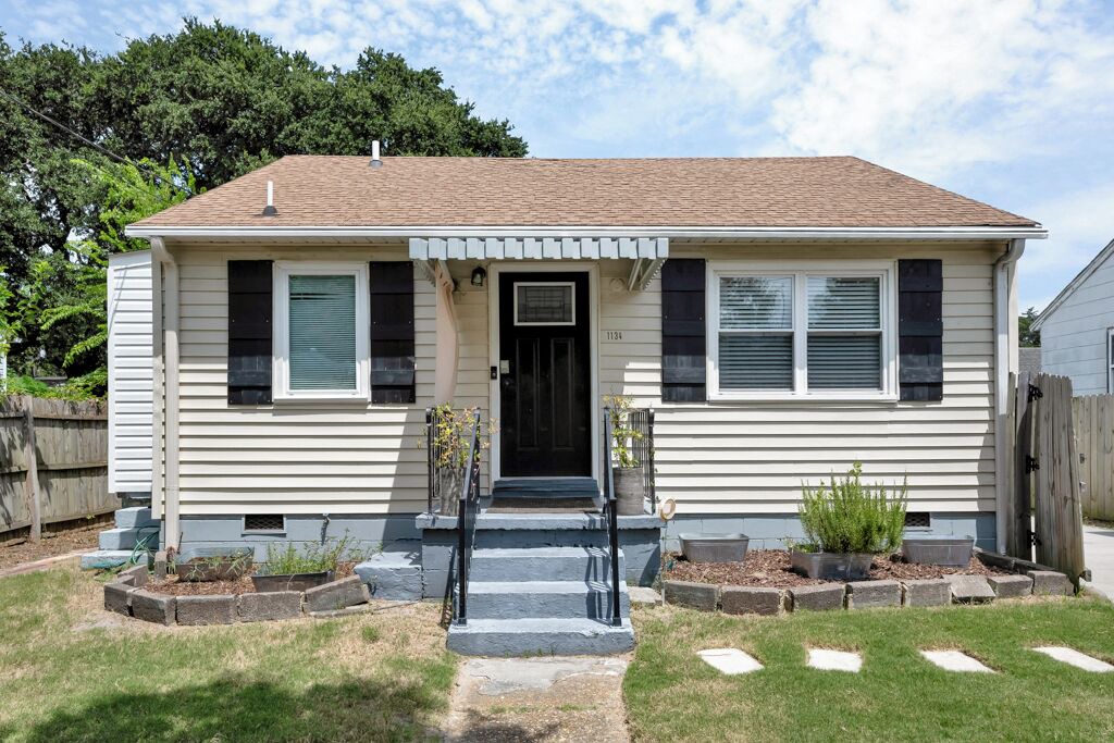 Photo of Outdoor in Bayview