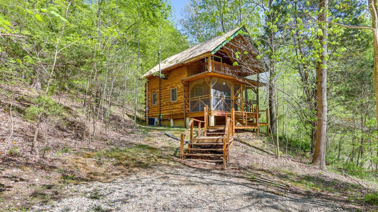 Photo of Outdoor in Taswell
