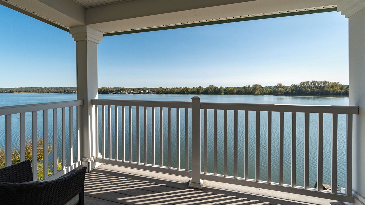 Photo of Outdoor in Jeffersonville