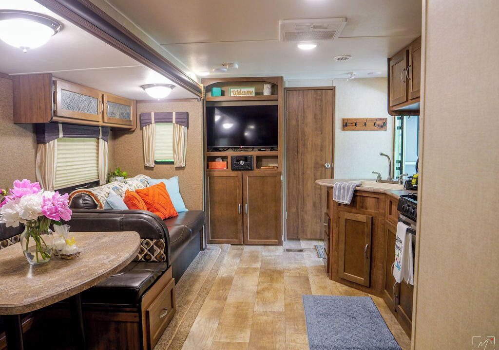 Photo of Livingroom in Westview