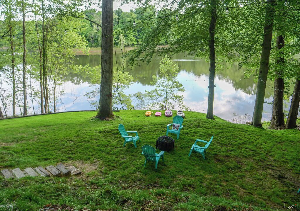 Photo of Outdoor in Westview