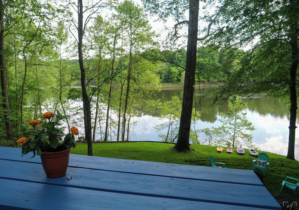 Photo of Outdoor in Westview