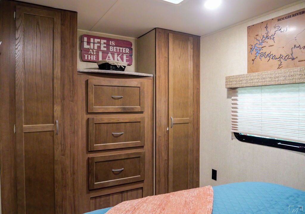 Photo of Bedroom in Westview