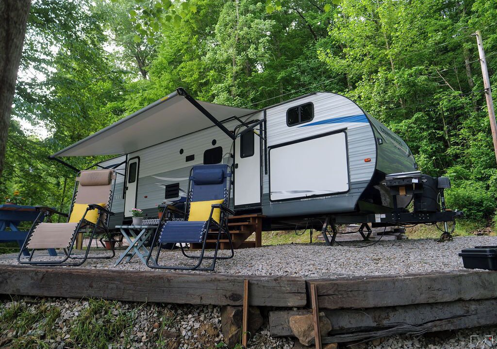 Photo of Outdoor in Westview