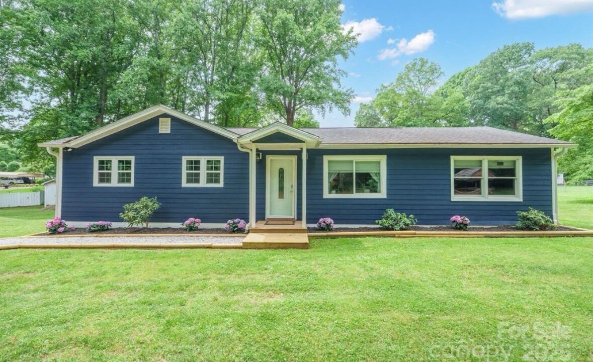 Photo of Outdoor in Mount Holly