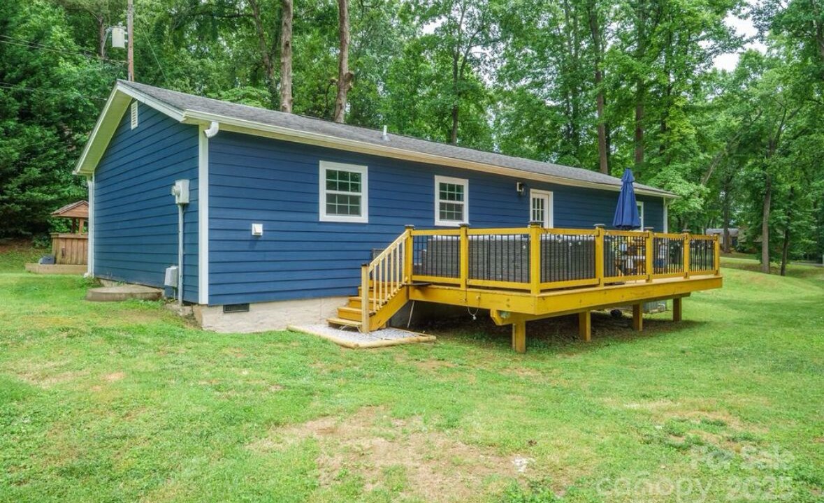 Photo of Outdoor in Mount Holly