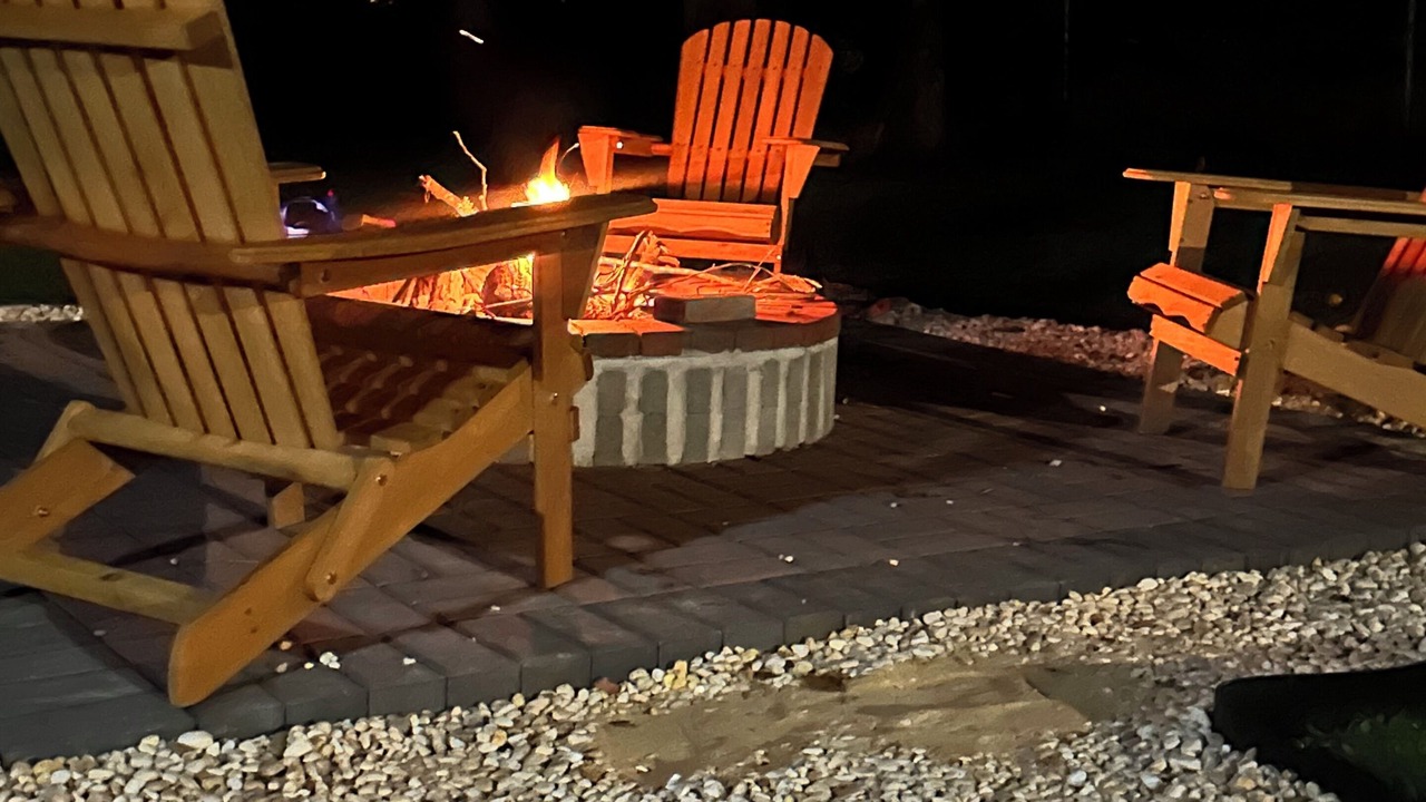 Photo of Outdoor in Mount Holly