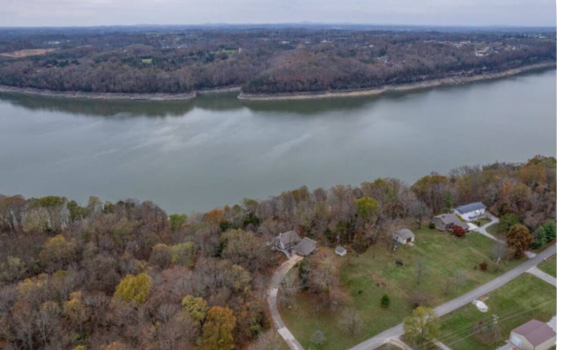 Photo of Outdoor in Bronston